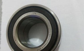 بلبرینگ چرخ جلو ولکس C30