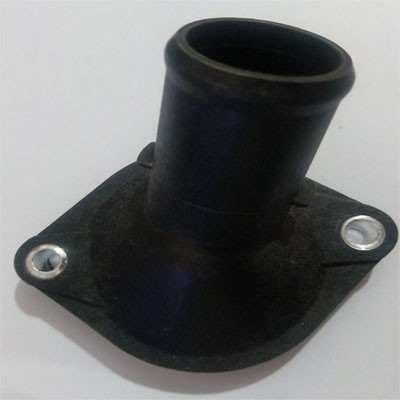 قیمت درپوش ترموسات ولکس C30 ضمانت بهترین قیمت