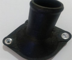 درپوش ترموسات ولکس C30