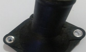 درپوش ترموسات ولکس C30