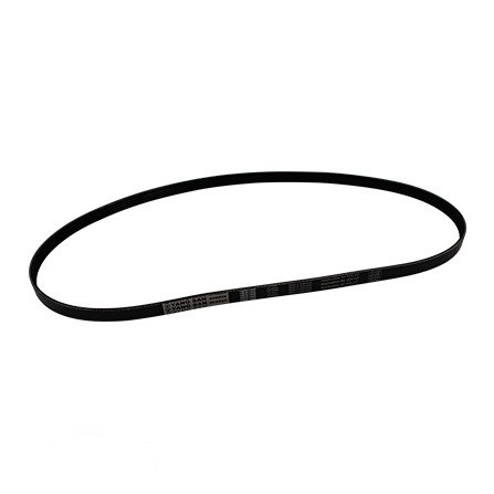 قیمت تسمه کولر جک تی 8  ضمانت بهترین قیمت