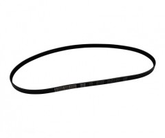 تسمه کولر جک تی 8 