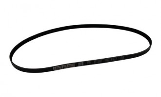 تسمه کولر جک تی 8 