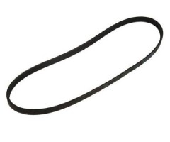 تسمه دینام جک تی 8