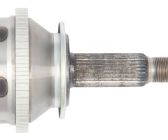 قیمت سرپلوس جک j5 | خرید سرپلوس جک j5