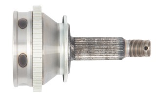 قیمت سرپلوس جک j5 | خرید سرپلوس جک j5