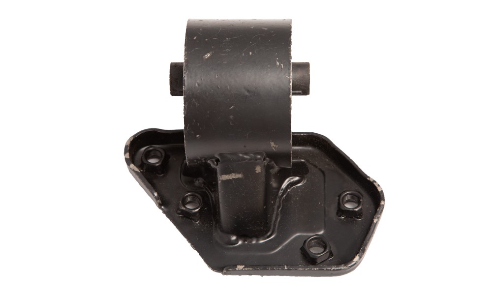 قیمت دسته موتور چپ جک j3  ضمانت بهترین قیمت