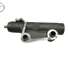 سفت کن زنجیر جک j5 دنده ای 