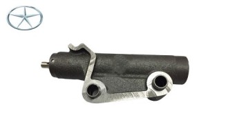 سفت کن زنجیر جک j5 دنده ای 