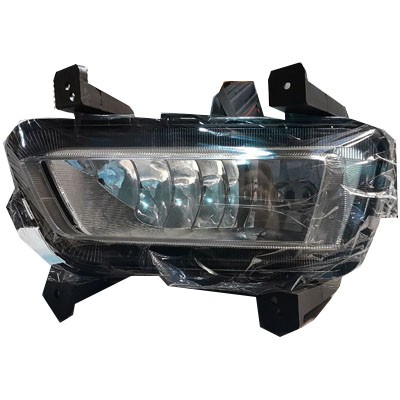 قیمت پروژکتورجلو جک تی 8 ضمانت بهترین قیمت