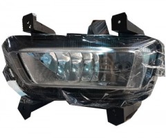 پروژکتورجلو جک تی 8