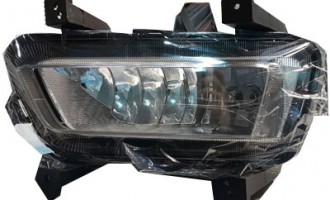 پروژکتورجلو جک تی 8