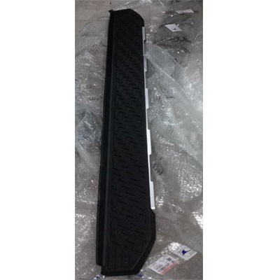 قیمت رکاب بغل جک تی 8 ضمانت بهترین قیمت