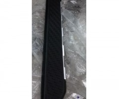 رکاب بغل جک تی 8