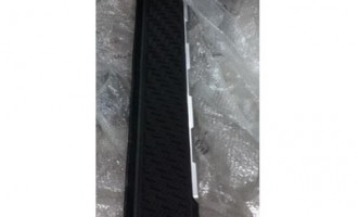 رکاب بغل جک تی 8