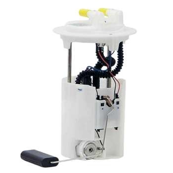 قیمت پمپ بنزین جک تی 8 ضمانت بهترین قیمت