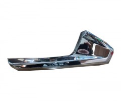 استیل پروژکتور جلو جک تی 8