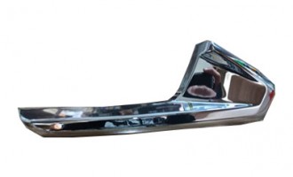 استیل پروژکتور جلو جک تی 8