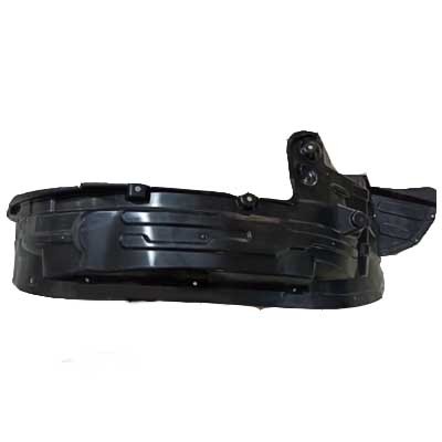 قیمت شلگیرجک تی 8 ضمانت بهترین قیمت