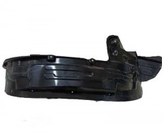 شلگیرجک تی 8