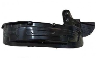 شلگیرجک تی 8