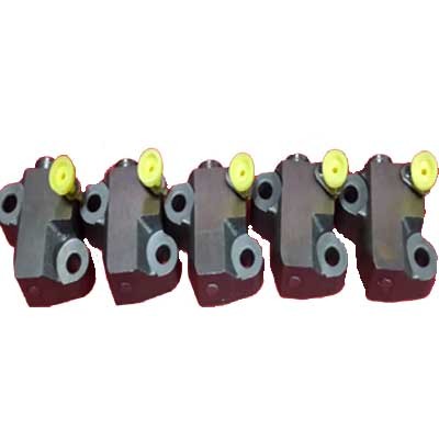 قیمت سفت کن زنجیر ولکس C30 ضمانت بهترین قیمت