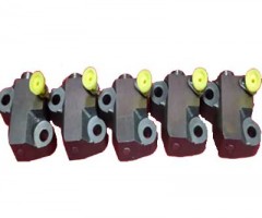 سفت کن زنجیر ولکس C30