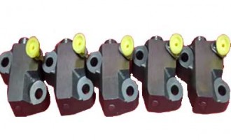 سفت کن زنجیر ولکس C30