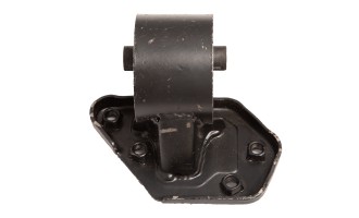 دسته موتور چپ جک j3 