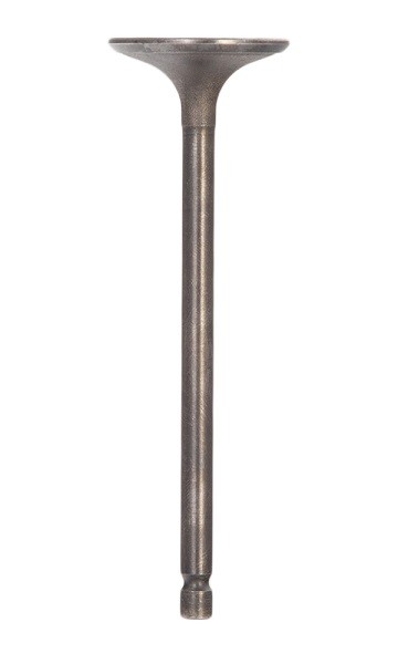 قیمت قیمت سوپاپ هوا جک j5  |  سوپاپ هوا جک j5  | سوپاپ هوا جک j5  اصلی  ضمانت بهترین قیمت