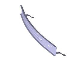 قیمت دیاق سپر جک تی 8 ضمانت بهترین قیمت