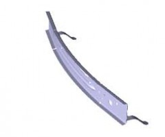 دیاق سپر جک تی 8