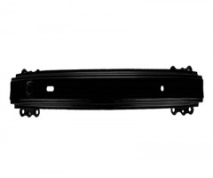 دیاق سپر جلو جک j4