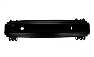 دیاق سپر جلو جک j4