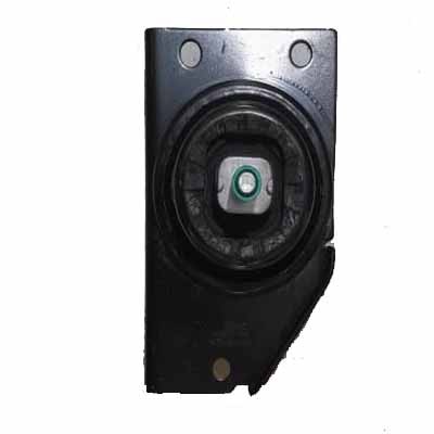 قیمت دسته موتور راست S3 ضمانت بهترین قیمت