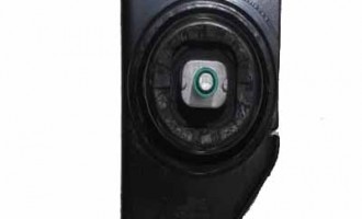 دسته موتور راست S3