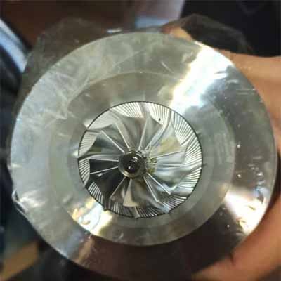 قیمت کارتریج توربو جک S5 ضمانت بهترین قیمت