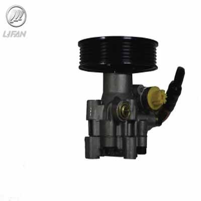 قیمت پمپ هیدرولیک لیفان X60 ضمانت بهترین قیمت