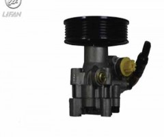 پمپ هیدرولیک لیفان X60