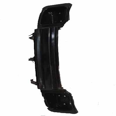 قیمت دیاق سپرعقب جک J4  ضمانت بهترین قیمت