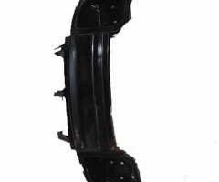 دیاق سپرعقب جک J4 