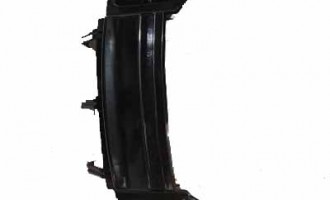 دیاق سپرعقب جک J4 