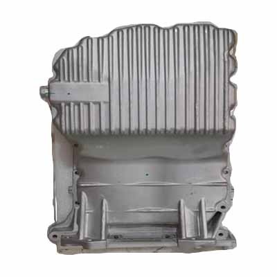 قیمت کارتل روغن جک S5 ضمانت بهترین قیمت