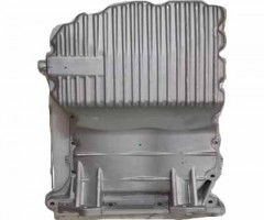 کارتل روغن جک S5