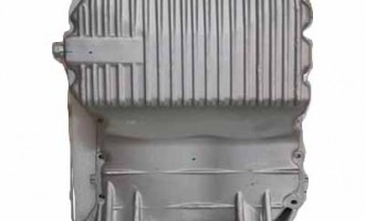 کارتل روغن جک S5