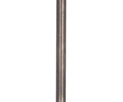 قیمت سوپاپ هوا جک j5  |  سوپاپ هوا جک j5  | سوپاپ هوا جک j5  اصلی 