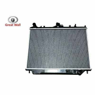 قیمت رادیاتور آب ولکس C30 ضمانت بهترین قیمت