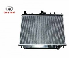 رادیاتور آب ولکس C30