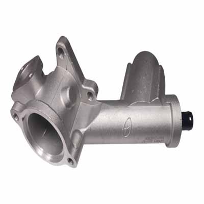 قیمت هوزینگ ترموستات جک S5 ضمانت بهترین قیمت