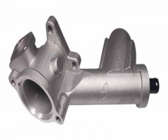 هوزینگ ترموستات جک S5